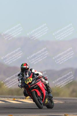 media/Oct-26-2025-Race Pace (Sun) [[c1447ca738]]/Non Verified (1st 20 Minutes of every Hour)/4-Turn 14 (1110am)/